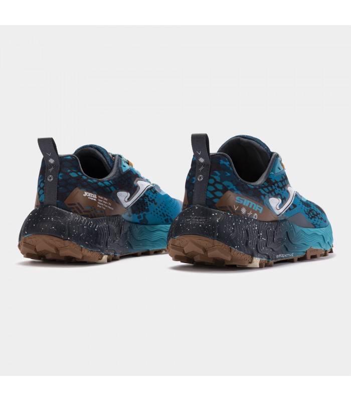Joma Zapatillas trail Sima Men