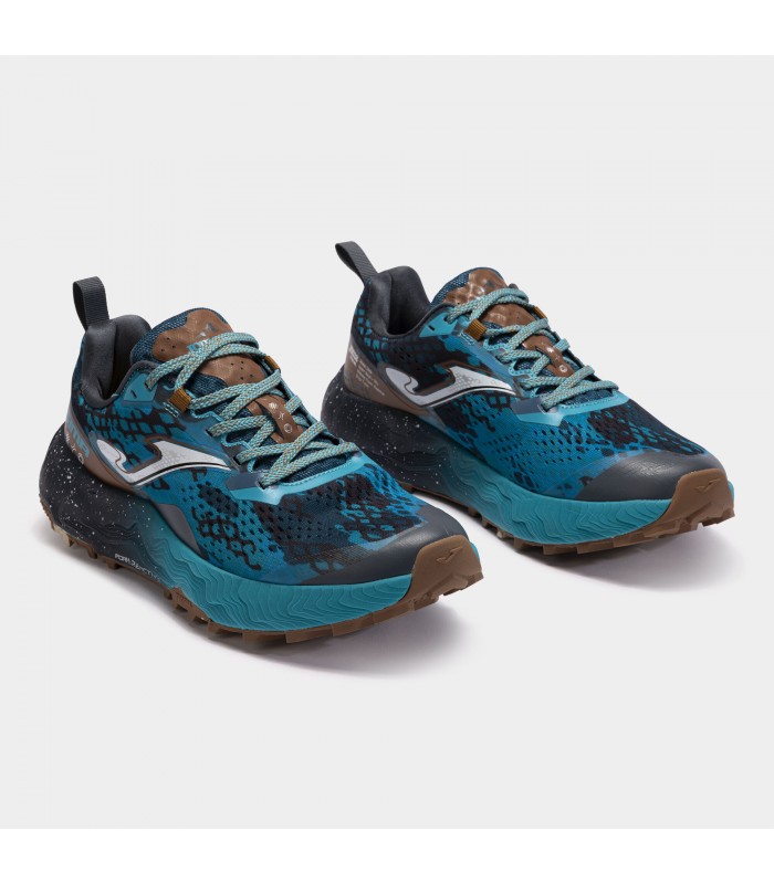 Joma Zapatillas trail Sima Men