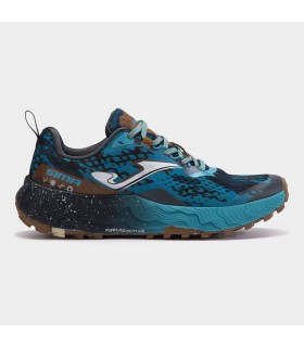 Joma Zapatillas trail Sima Men