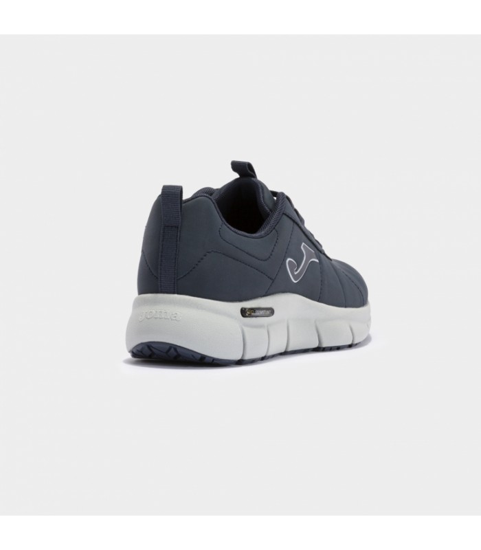 Joma zapatillas C.DAILY MEN 2403