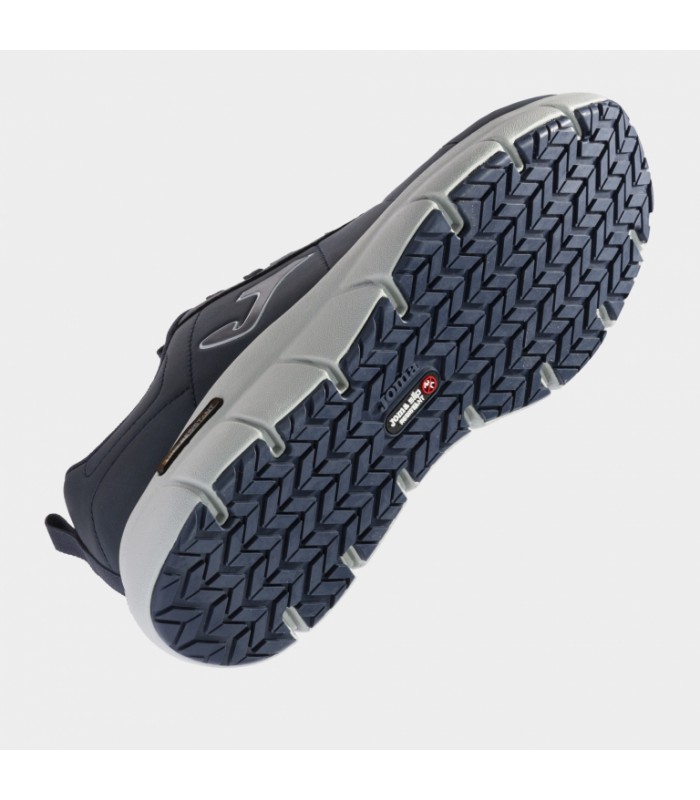 Joma zapatillas C.DAILY MEN 2403