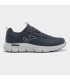 Joma zapatillas C.DAILY MEN 2403