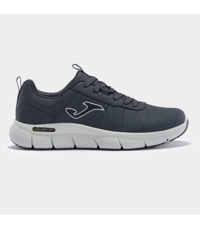 Joma zapatillas C.DAILY MEN 2403