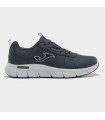 Joma zapatillas C.DAILY MEN 2403