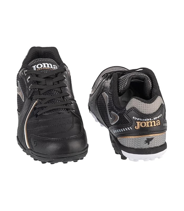 Joma zapatillas DRIBLING TF