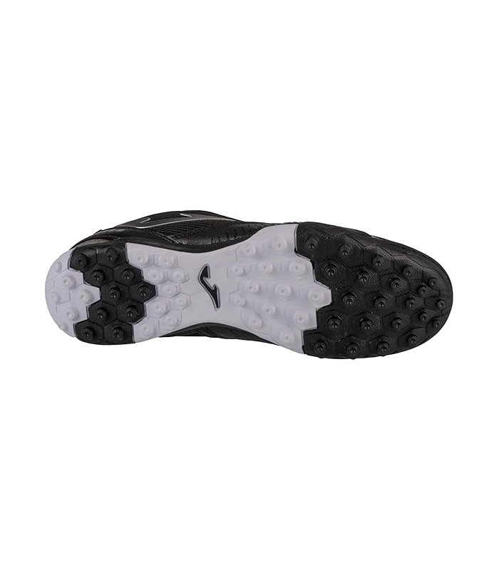 Joma zapatillas DRIBLING TF