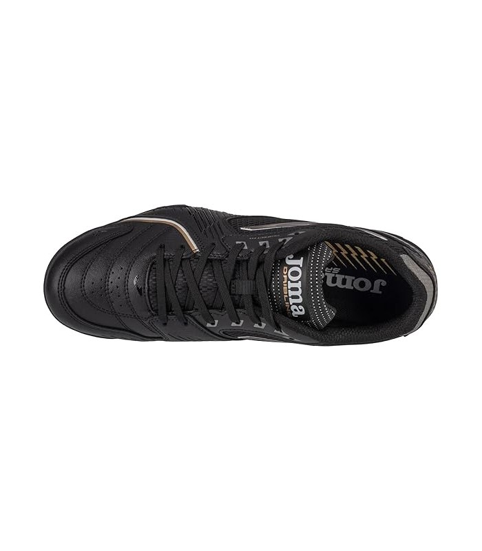 Joma zapatillas DRIBLING TF