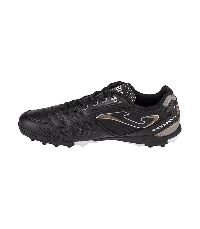 Joma zapatillas DRIBLING TF