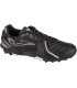 Joma zapatillas DRIBLING TF