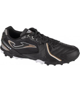 Joma zapatillas DRIBLING TF