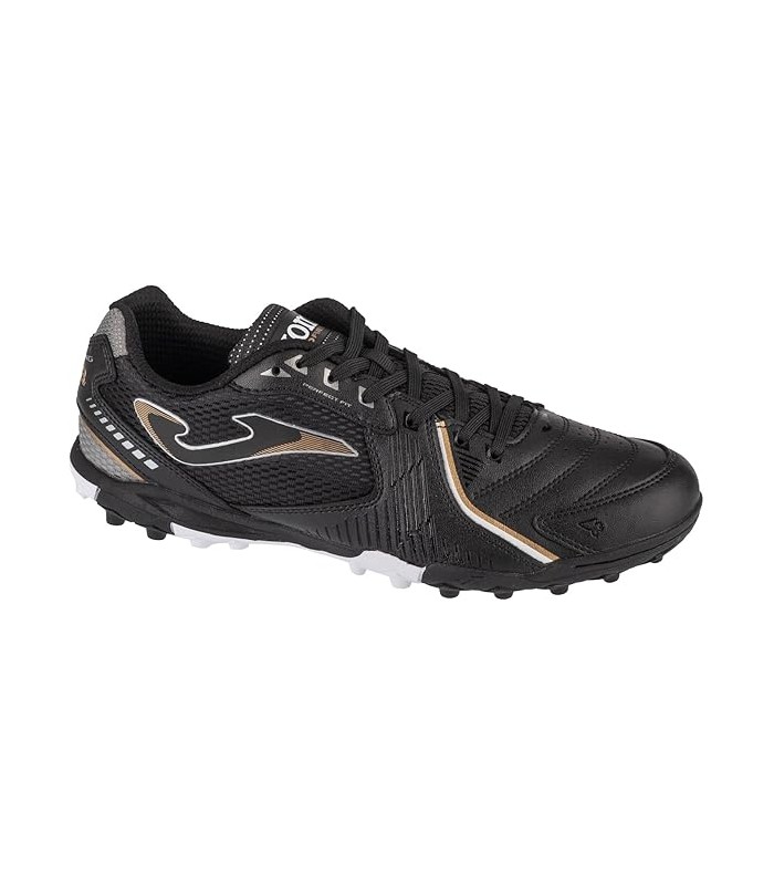 Joma zapatillas DRIBLING TF