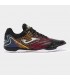 Joma botas fútbol sala MÁXIMA 2431