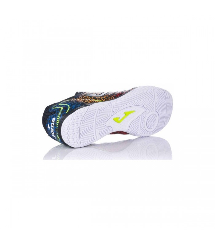 Joma botas fútbol sala MÁXIMA 2431