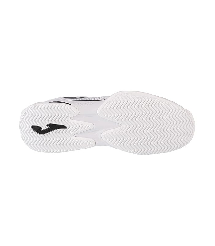 Joma zapatillas tenis/pádel MASTER 1000