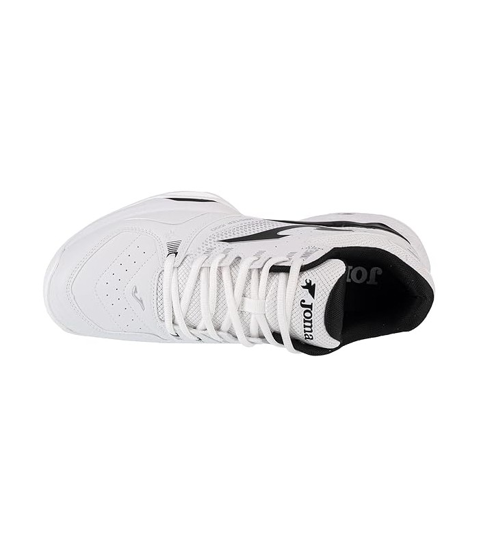 Joma zapatillas tenis/pádel MASTER 1000
