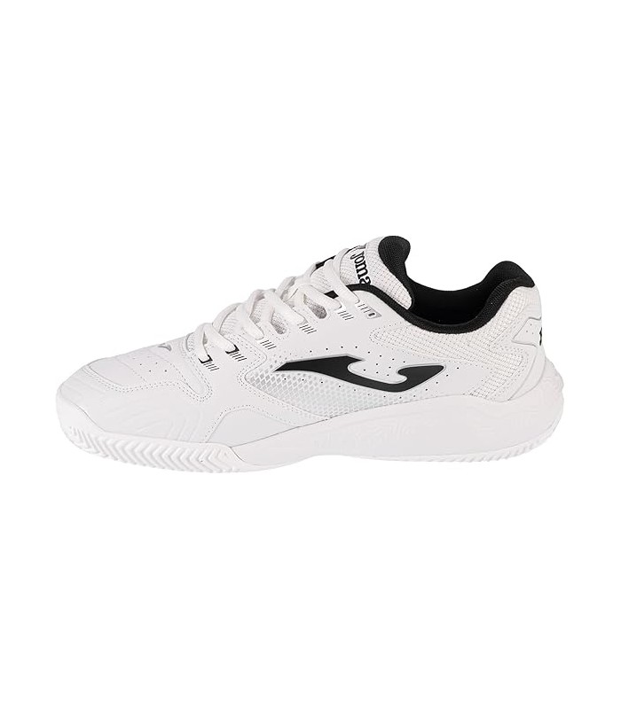 Joma zapatillas tenis/pádel MASTER 1000