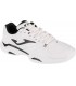 Joma zapatillas tenis/pádel MASTER 1000