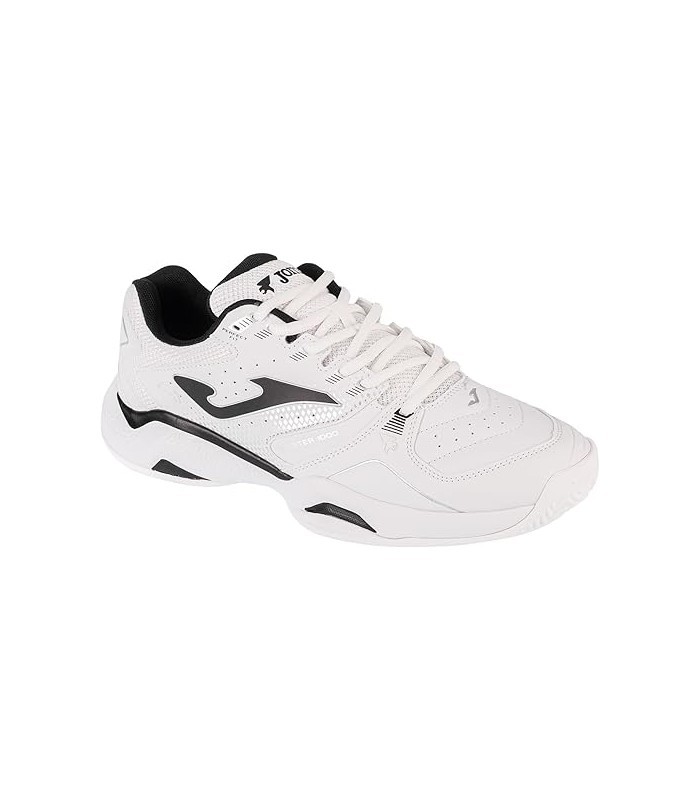 Joma zapatillas tenis/pádel MASTER 1000
