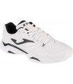 Joma zapatillas tenis/pádel MASTER 1000