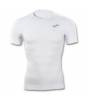 Joma camiseta manga corta térmica BRAMA CLASSIC