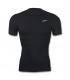 Joma camiseta manga corta térmica BRAMA CLASSIC