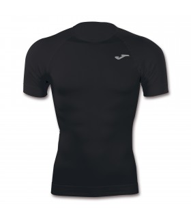 Joma camiseta manga corta térmica BRAMA CLASSIC
