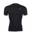Joma camiseta manga corta térmica BRAMA CLASSIC