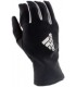 Adidas guantes para atletas