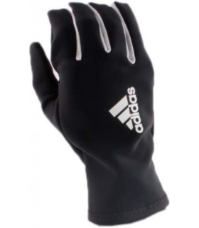Adidas guantes para atletas