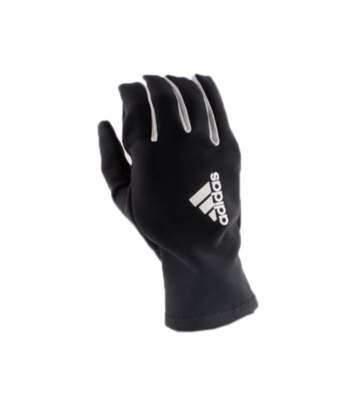 Adidas guantes para atletas