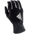 Adidas guantes para atletas