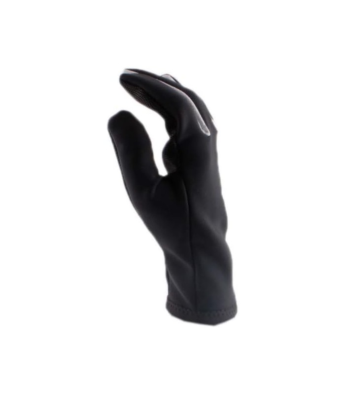 Adidas guantes para atletas