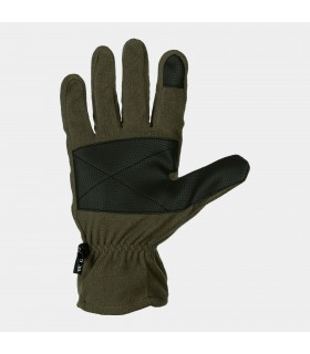 Joma guantes Explorer