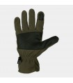 Joma guantes Explorer
