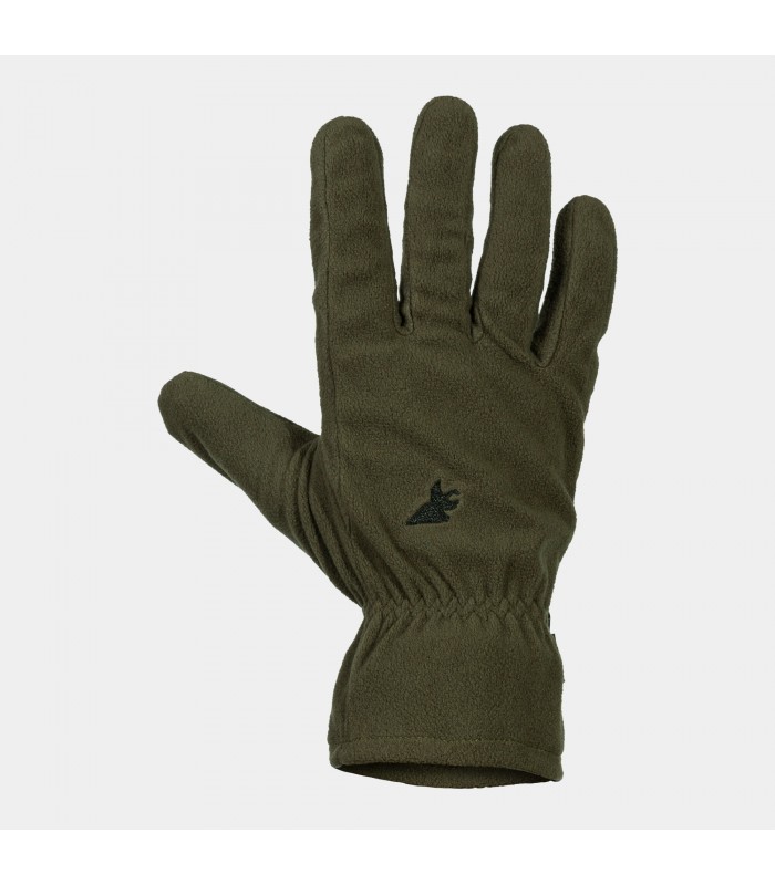 Joma guantes Explorer
