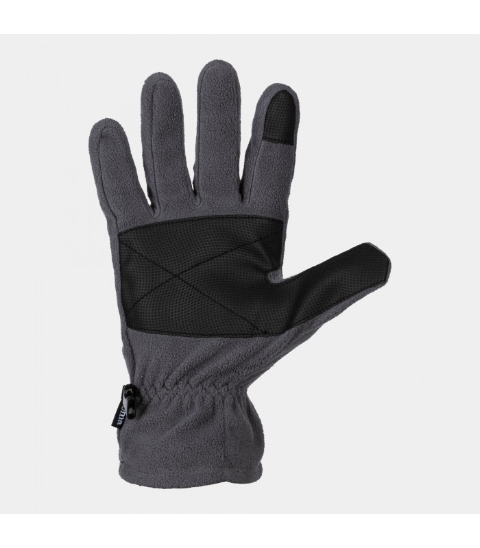 Joma guantes Explorer