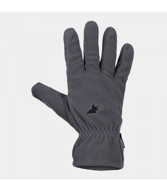 Joma guantes Explorer