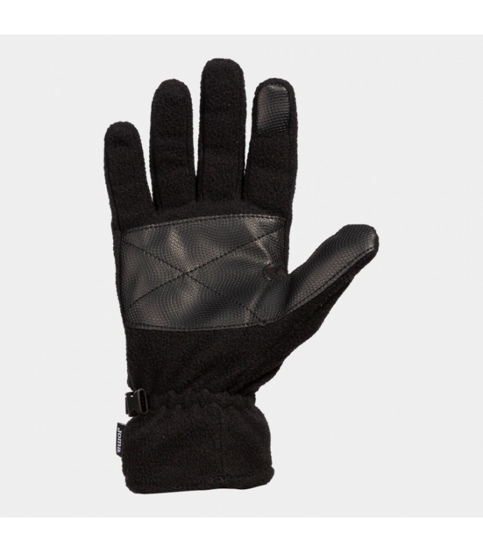 Joma guantes Explorer