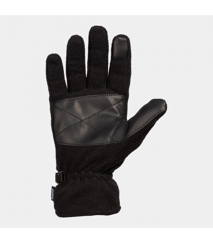 Joma guantes Explorer
