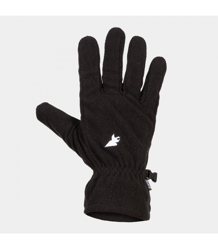 Joma guantes Explorer