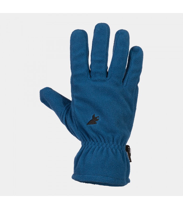 Joma guantes Explorer