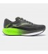 Joma zapatillas running TITANIUM2412