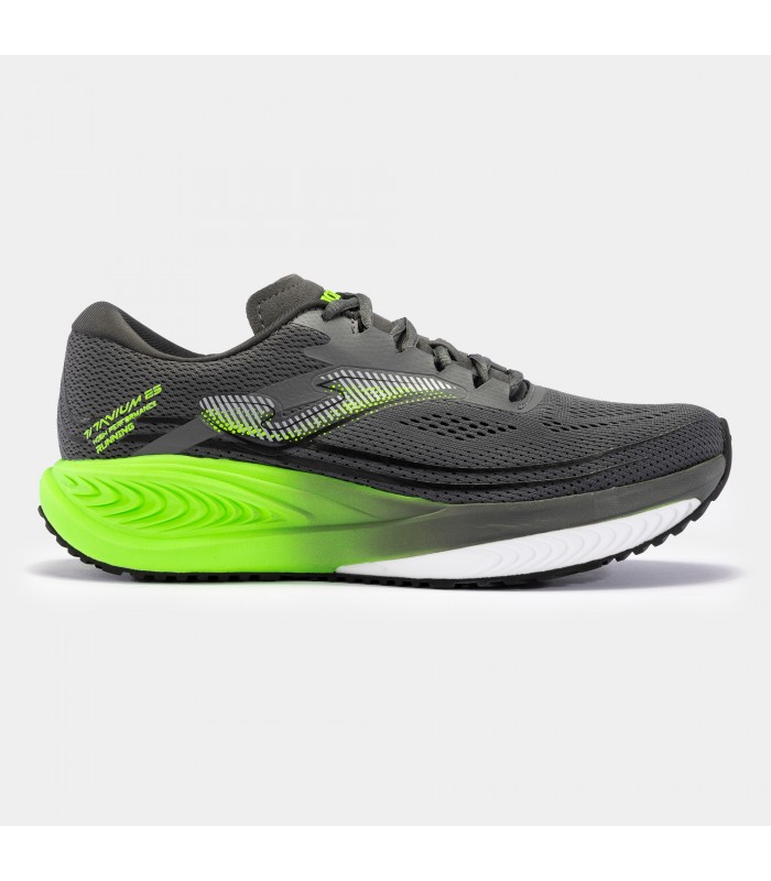 Joma zapatillas running TITANIUM2412