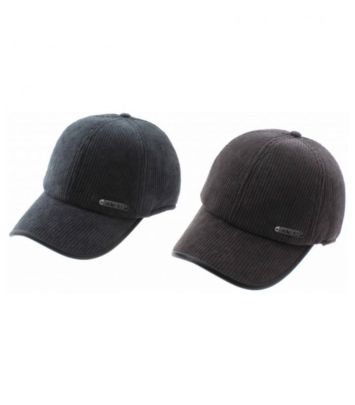 Gloko gorras con orejeras