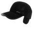Gloko gorras con orejeras