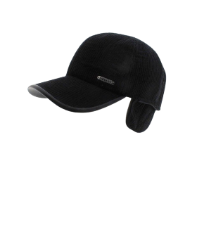 Gloko gorras con orejeras