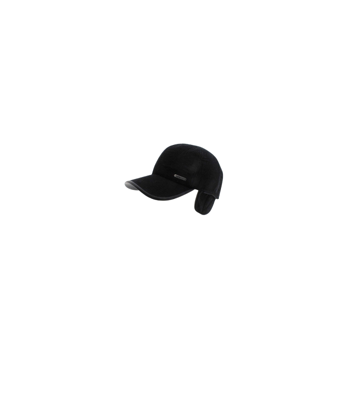 Gloko gorras con orejeras