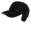 Gloko gorras con orejeras