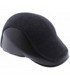 Gloko gorra visera