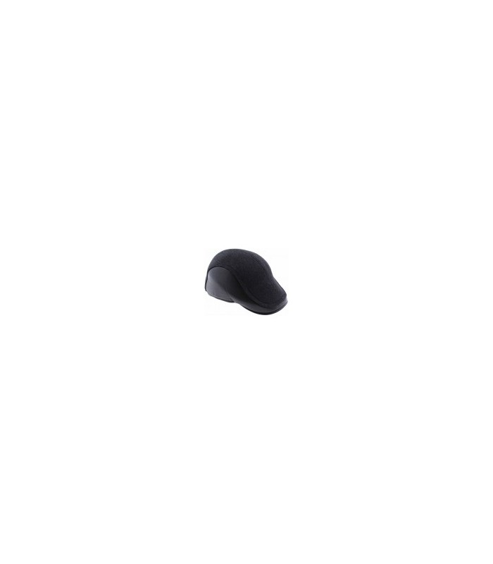 Gloko gorra visera